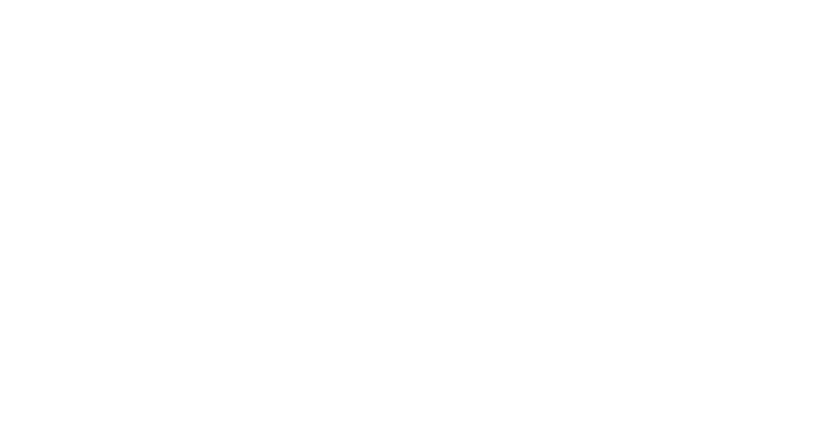 The Prosperity Collegium