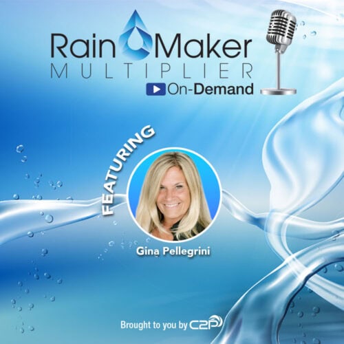 How to Get More Client Referrals as a Financial Advisor