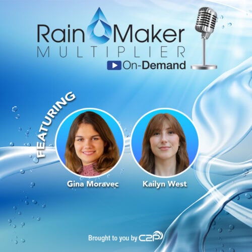 How AI Tools Are Changing Marketing for Financial Advisors