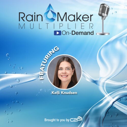 How Advisory Firms Build Team-First Compensation Models That Motivate