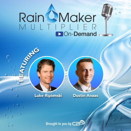 AI Compliance and Setup Strategy for Financial Advisors