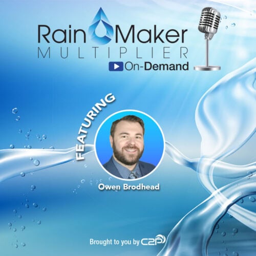 Lead Generation Systems for Financial Advisors: Build Better Follow-Up