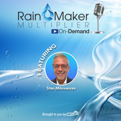 Evaluating M&A Opportunities: Essential Questions for Advisors