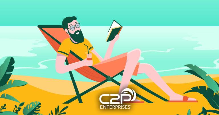 Early Retirement Tax Planning