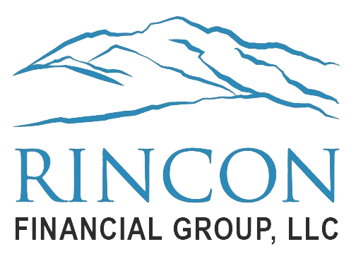 Rincon Financial Group, LLC