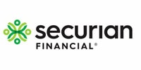 Securian Financial