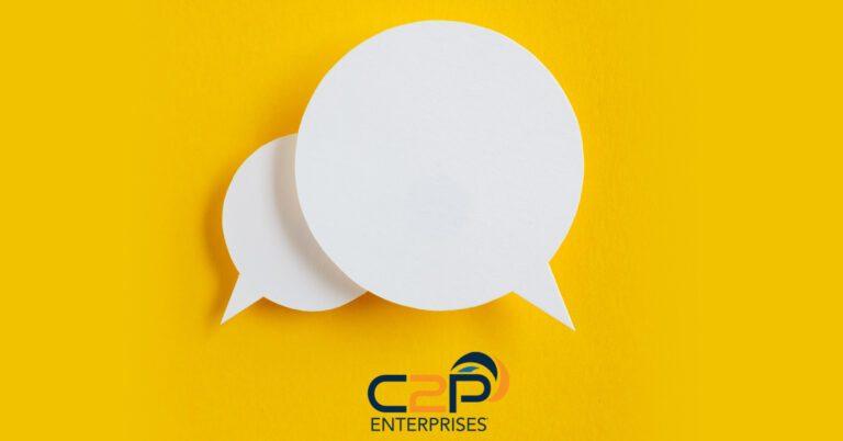 Simplify the Way You Talk to Clients