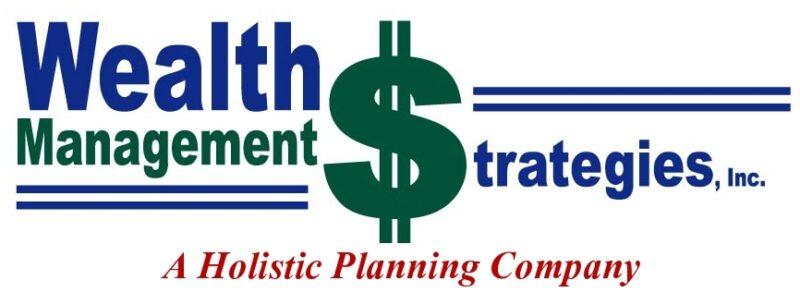 Wealth Management Strategies