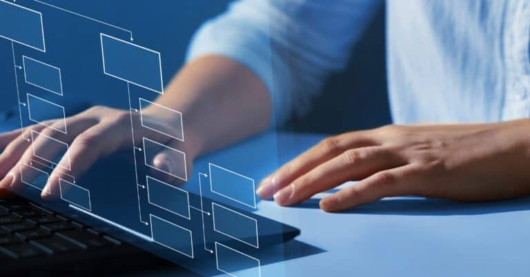 Structuring Your Financial Advisory Firm for Success