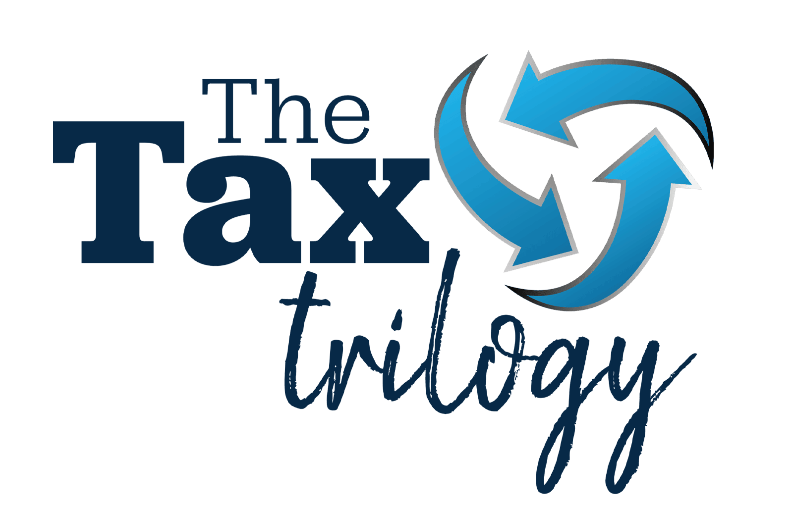 The Tax Trilogy