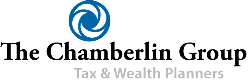 The Chamberlin Group