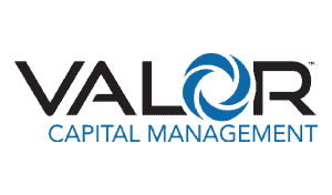 Valor Capital Management Turnkey Asset Management Program (TAMP