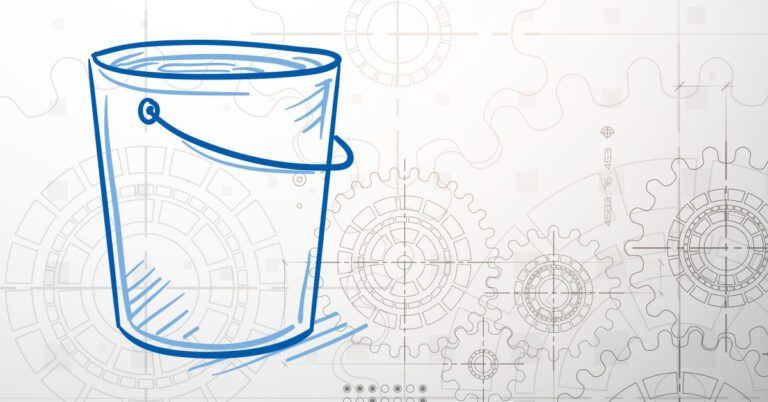 Financial Planning Simplified: Designing Your Client’s Bucket Plan