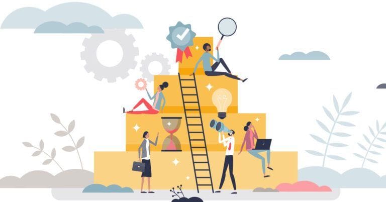 Mastering Practice Management: Developing Top Talent & Efficiency in Financial Advisory Firms