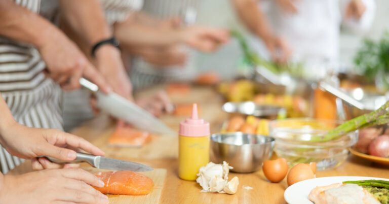 Innovative Client Appreciation and Prospecting Events for Financial Advisors