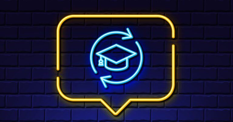 Staying Sharp to Stay Ahead: Why Continuous Learning is Crucial as a Financial Advisor