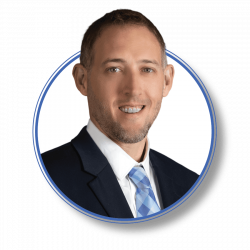 Matt Seitz
