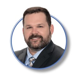 Rob LaCivita