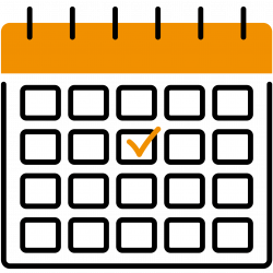 Upcoming Events