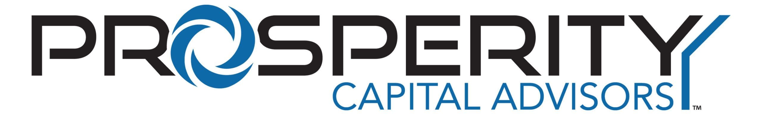 Prosperity Capital Advisors logo
