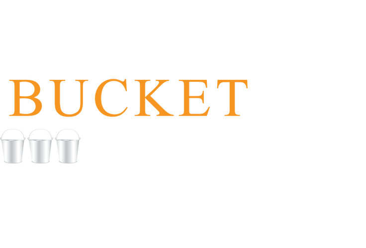 The Bucket Plan® 1.0